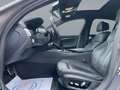 BMW 540 i xDrive M Sport/Schnitzer/1.Hand Grau - thumbnail 10