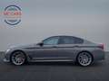 BMW 540 i xDrive M Sport/Schnitzer/1.Hand Grau - thumbnail 5