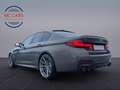 BMW 540 i xDrive M Sport/Schnitzer/1.Hand Grau - thumbnail 6
