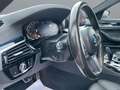 BMW 540 i xDrive M Sport/Schnitzer/1.Hand Grau - thumbnail 12