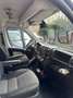 Fiat Ducato L4 H2 Doka Kasten - thumbnail 3