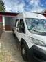 Fiat Ducato L4 H2 Doka Kasten - thumbnail 1