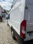 Fiat Ducato L4 H2 Doka Kasten - thumbnail 4