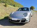 Porsche 997 Turbo Manuale Argento - thumbnail 4