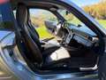 Porsche 997 Turbo Manuale Argento - thumbnail 12