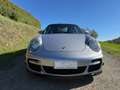 Porsche 997 Turbo Manuale Argento - thumbnail 5