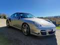 Porsche 997 Turbo Manuale Argento - thumbnail 3