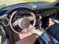 Porsche 997 Turbo Manuale Argento - thumbnail 10