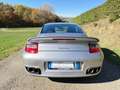 Porsche 997 Turbo Manuale Argento - thumbnail 8