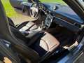 Porsche 997 Turbo Manuale Argento - thumbnail 11