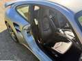 Porsche 997 Turbo Manuale Argento - thumbnail 13