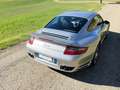 Porsche 997 Turbo Manuale Argento - thumbnail 7