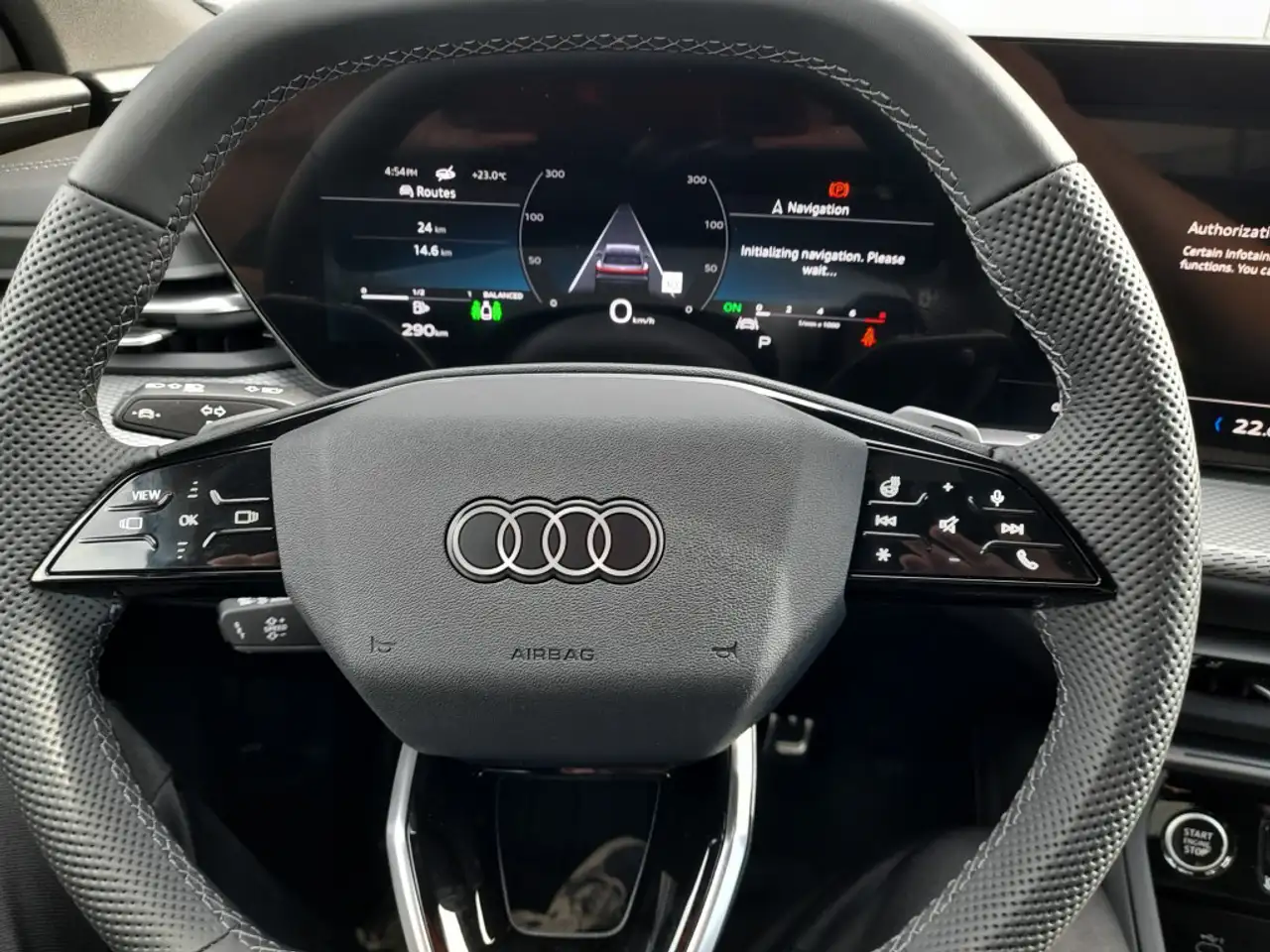 Audi Q5 снимка Audi Q5