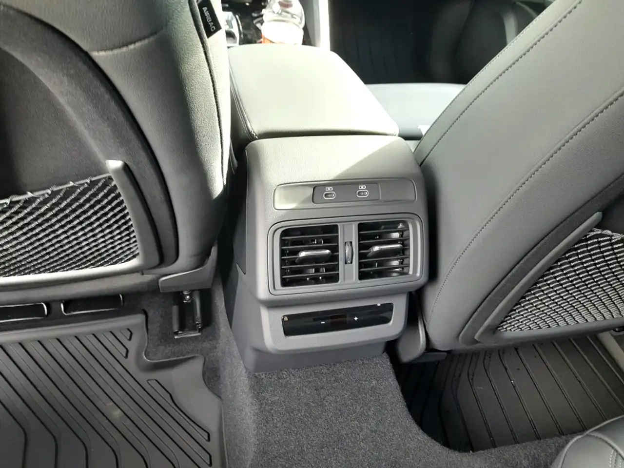 Audi Q5 снимка Audi Q5