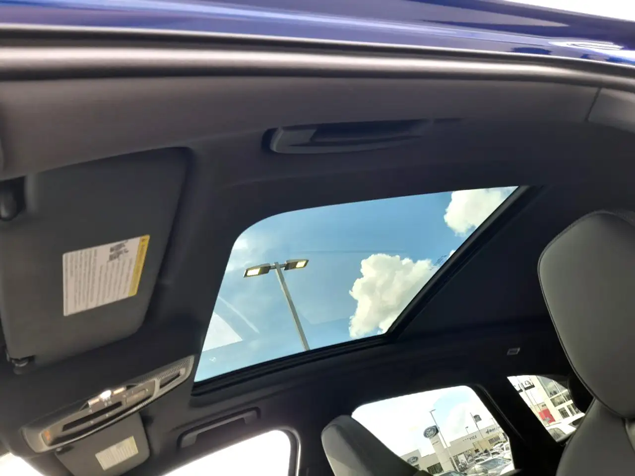 Audi Q5 снимка Audi Q5