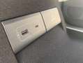 Xpeng RWD Long Range* AHK* 360°K * Pano* In.Sattel Grau - thumbnail 21