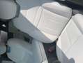 Xpeng RWD Long Range* AHK* 360°K * Pano* In.Sattel Grau - thumbnail 16