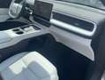 Xpeng RWD Long Range* AHK * 360°K * Pano * In.Weiss Grijs - thumbnail 13