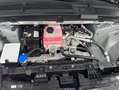 Xpeng RWD Long Range* AHK* 360°K * Pano* In.Sattel Grau - thumbnail 26