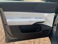 Xpeng RWD Long Range* AHK* 360°K * Pano* In.Sattel Grau - thumbnail 22