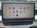 Xpeng RWD Long Range* AHK* 360°K * Pano* In.Sattel Сірий - thumbnail 13