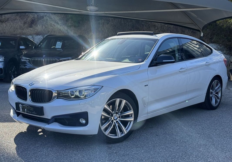 Photo du véhicule