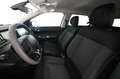 Citroen C4 Cactus 1.2 PureTech Feel Edition Blanco - thumbnail 9