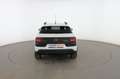 Citroen C4 Cactus 1.2 PureTech Feel Edition Blanco - thumbnail 4