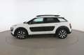 Citroen C4 Cactus 1.2 PureTech Feel Edition Blanco - thumbnail 2