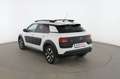 Citroen C4 Cactus 1.2 PureTech Feel Edition Blanco - thumbnail 3
