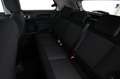 Citroen C4 Cactus 1.2 PureTech Feel Edition Blanco - thumbnail 13
