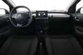 Citroen C4 Cactus 1.2 PureTech Feel Edition Blanco - thumbnail 11