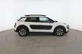 Citroen C4 Cactus 1.2 PureTech Feel Edition Blanco - thumbnail 6