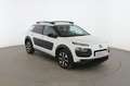 Citroen C4 Cactus 1.2 PureTech Feel Edition Blanco - thumbnail 7