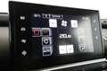 Citroen C4 Cactus 1.2 PureTech Feel Edition Blanco - thumbnail 20