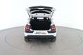 Citroen C4 Cactus 1.2 PureTech Feel Edition Blanco - thumbnail 25