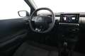 Citroen C4 Cactus 1.2 PureTech Feel Edition Blanco - thumbnail 12