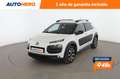 Citroen C4 Cactus 1.2 PureTech Feel Edition Blanco - thumbnail 1
