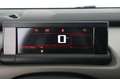 Citroen C4 Cactus 1.2 PureTech Feel Edition Blanco - thumbnail 18