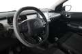Citroen C4 Cactus 1.2 PureTech Feel Edition Blanco - thumbnail 10