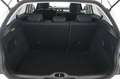 Citroen C4 Cactus 1.2 PureTech Feel Edition Blanco - thumbnail 15