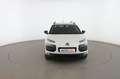 Citroen C4 Cactus 1.2 PureTech Feel Edition Blanco - thumbnail 8