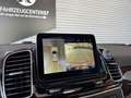 Mercedes-Benz GLE 500 4MATIC/H&K/ACC/PANO/360°/CARPLAY Argent - thumbnail 14