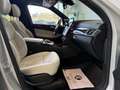 Mercedes-Benz GLE 500 4MATIC/H&K/ACC/PANO/360°/CARPLAY Argent - thumbnail 18