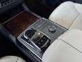 Mercedes-Benz GLE 500 4MATIC/H&K/ACC/PANO/360°/CARPLAY Argent - thumbnail 17
