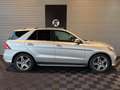 Mercedes-Benz GLE 500 4MATIC/H&K/ACC/PANO/360°/CARPLAY Argent - thumbnail 5
