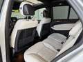Mercedes-Benz GLE 500 4MATIC/H&K/ACC/PANO/360°/CARPLAY Argent - thumbnail 19