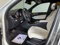 Mercedes-Benz GLE 500 4MATIC/H&K/ACC/PANO/360°/CARPLAY Argent - thumbnail 11