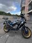 CFMOTO 800 MT turing - thumbnail 7
