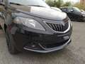 Lancia Ypsilon Ypsilon III 2021 1.0 firefly hybrid Silver s Schwarz - thumbnail 3